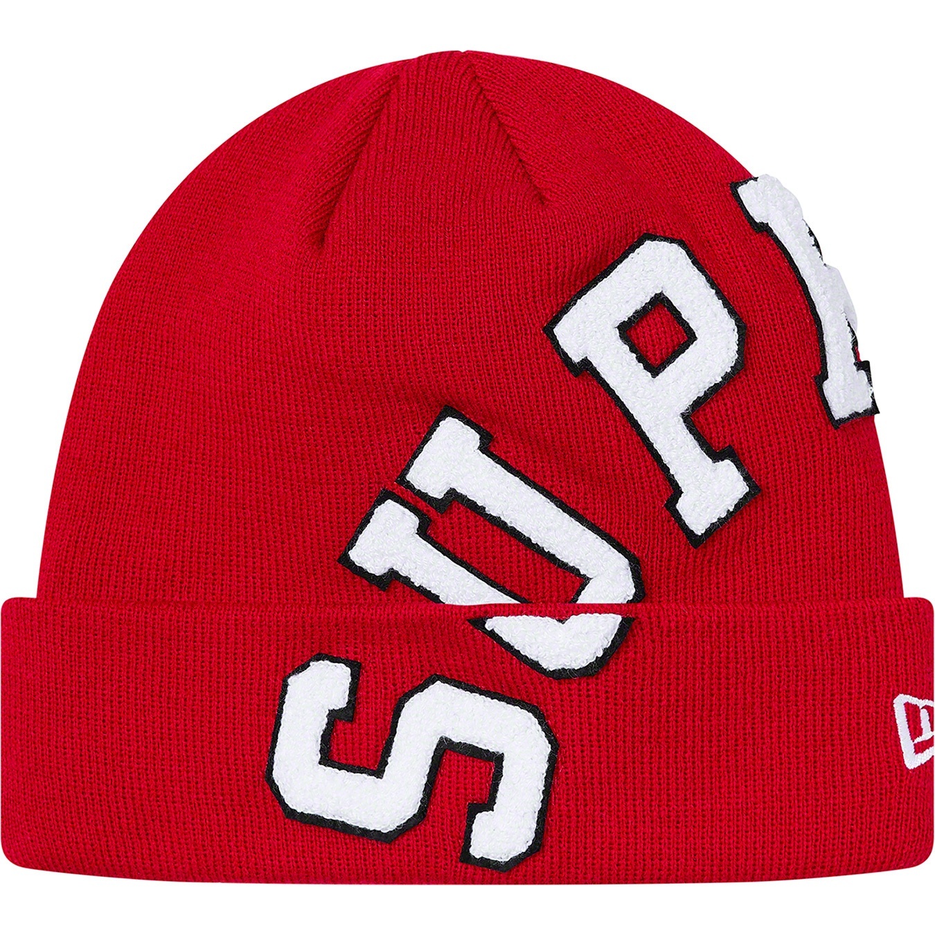 New Era® Big Arc Beanie view 2